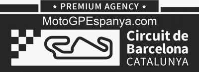 MotoGPEspanya.com, Agencia Premium - Circuit de Barcelona-Catalunya